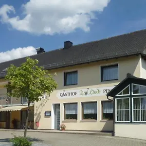 Landgasthof Zur Linde Gasthof